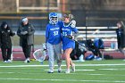 WLax vs BSU  Women’s Lacrosse vs Bridgewater State University. - Photo by Keith Nordstrom : WLax, lacrosse